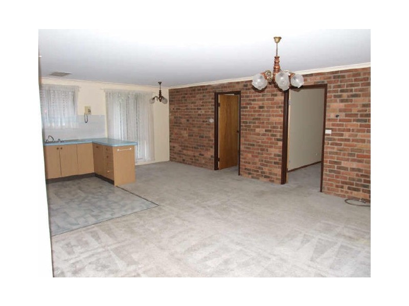1/7 Philip Street, Wolumla NSW 2550