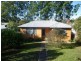54 Meringo Street, Bega NSW 2550