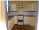 54 Meringo Street, Bega NSW 2550