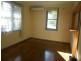 54 Meringo Street, Bega NSW 2550