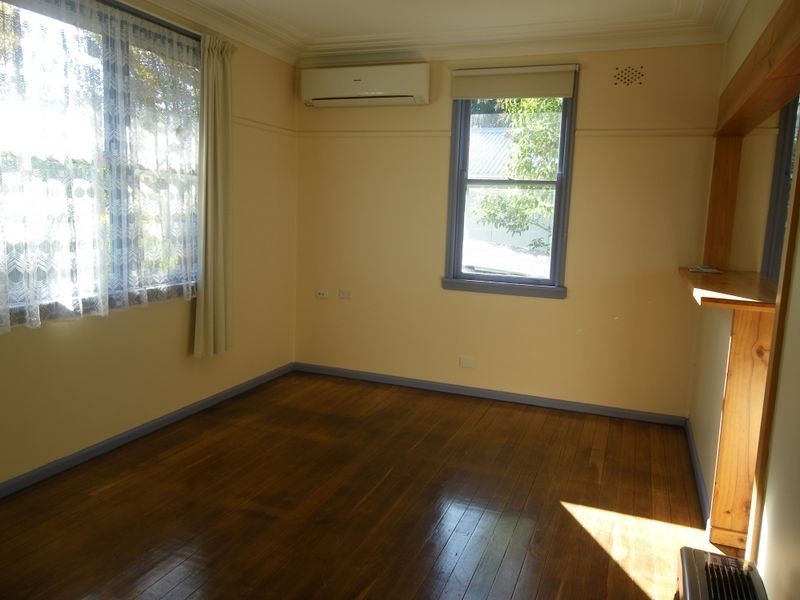 54 Meringo Street, Bega NSW 2550