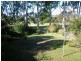 54 Meringo Street, Bega NSW 2550