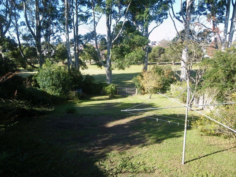 54 Meringo Street, Bega NSW 2550