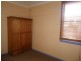 54 Meringo Street, Bega NSW 2550