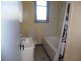 54 Meringo Street, Bega NSW 2550