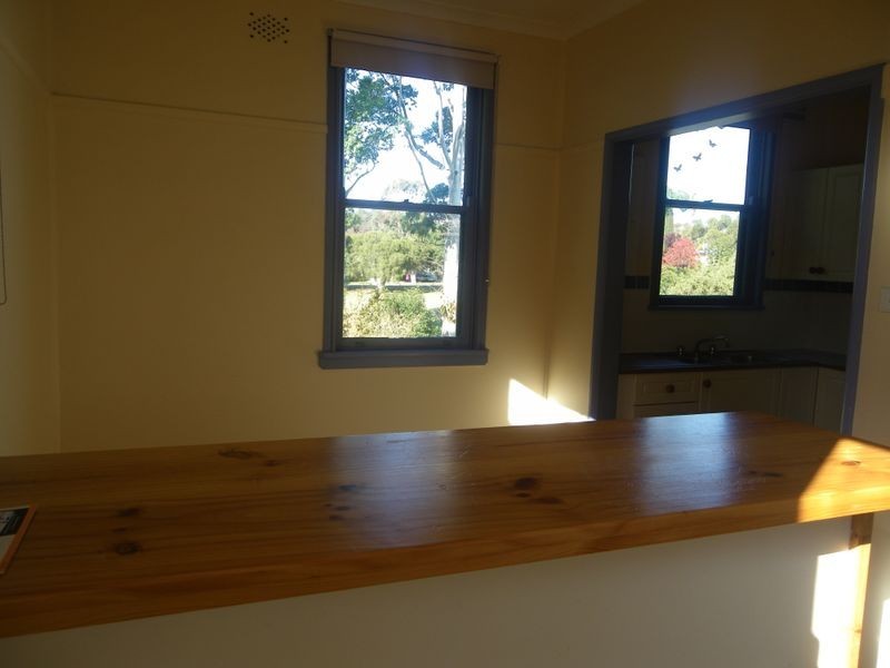 54 Meringo Street, Bega NSW 2550
