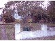 34 Parker Street, Bega NSW 2550