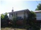 67 Carp Street, Bega NSW 2550