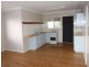 67 Carp Street, Bega NSW 2550