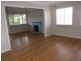 67 Carp Street, Bega NSW 2550