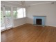 67 Carp Street, Bega NSW 2550