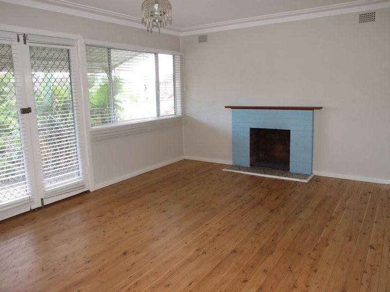 67 Carp Street, Bega NSW 2550