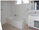 67 Carp Street, Bega NSW 2550