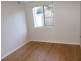 67 Carp Street, Bega NSW 2550