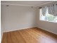 67 Carp Street, Bega NSW 2550