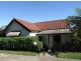 7 Eden Street, Bega NSW 2550