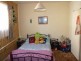 7 Eden Street, Bega NSW 2550