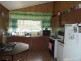 7 Eden Street, Bega NSW 2550