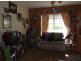 7 Eden Street, Bega NSW 2550