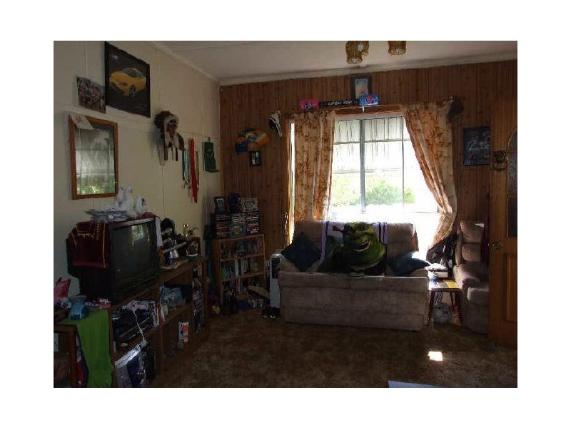 7 Eden Street, Bega NSW 2550