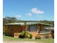 13 Cliff Place, Tathra NSW 2550