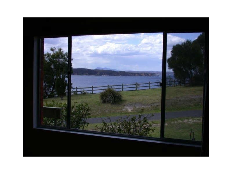 13 Cliff Place, Tathra NSW 2550