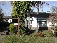 24 Gordon Street, Bega NSW 2550