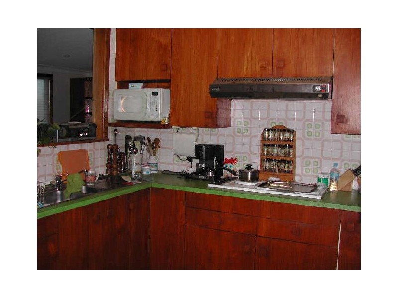 24 Gordon Street, Bega NSW 2550