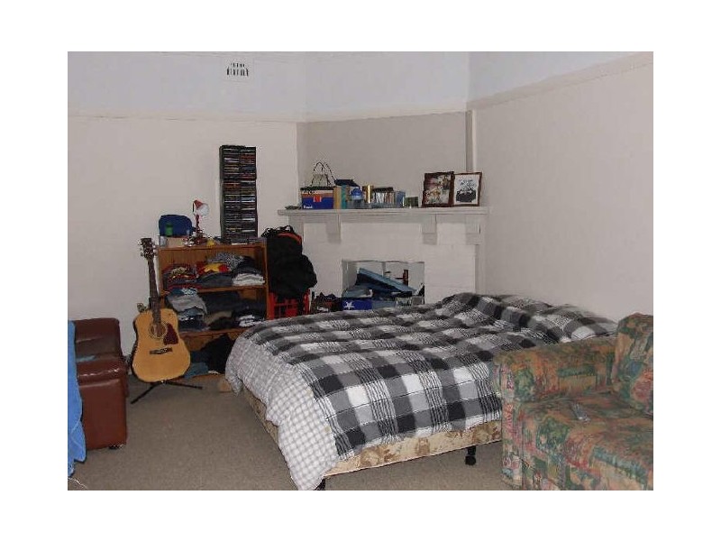 26 Hill Street, Bega NSW 2550