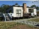 243 Christophers Road, Quaama NSW 2550