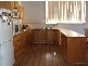 243 Christophers Road, Quaama NSW 2550