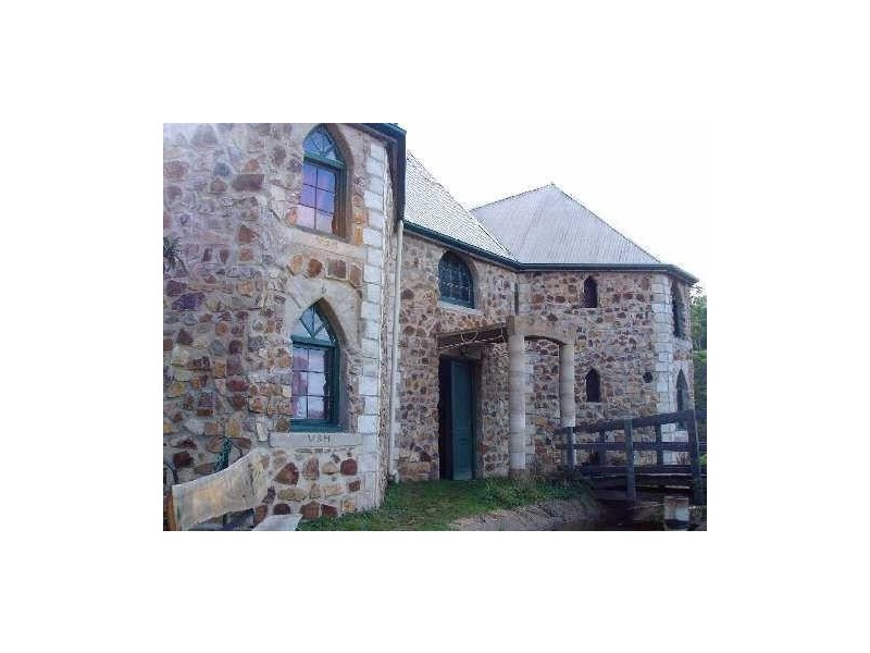 54 Dorrigo Road, Brogo NSW 2550