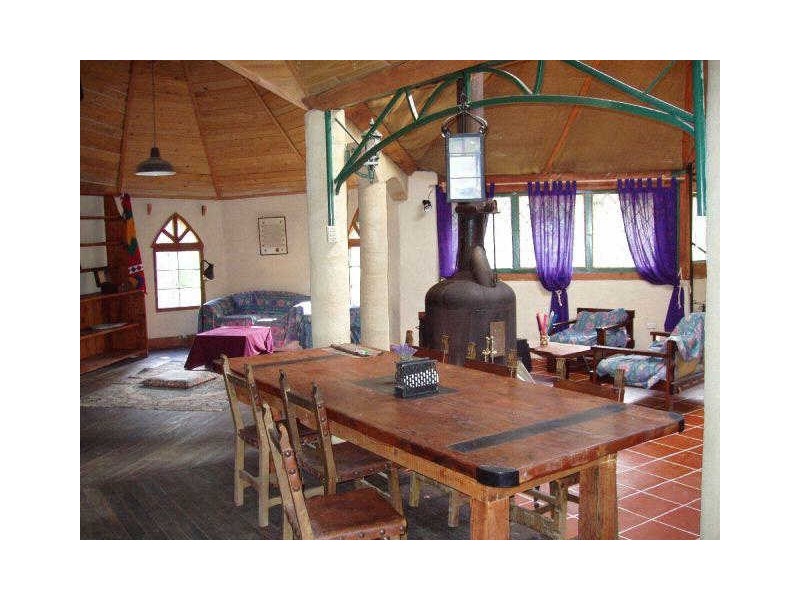 54 Dorrigo Road, Brogo NSW 2550