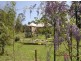 54 Dorrigo Road, Brogo NSW 2550