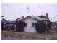226 Auckland Street, Bega NSW 2550
