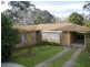 252 Auckland Street, Bega NSW 2550