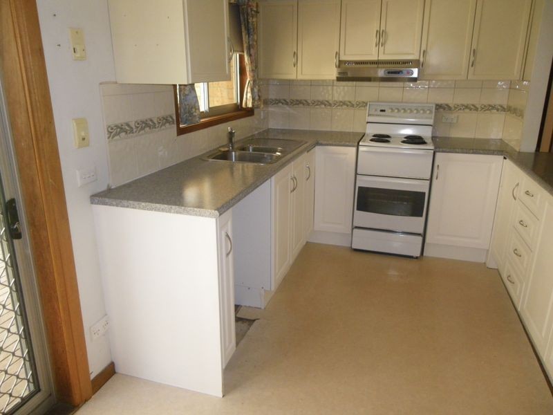 252 Auckland Street, Bega NSW 2550