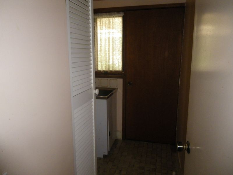 252 Auckland Street, Bega NSW 2550