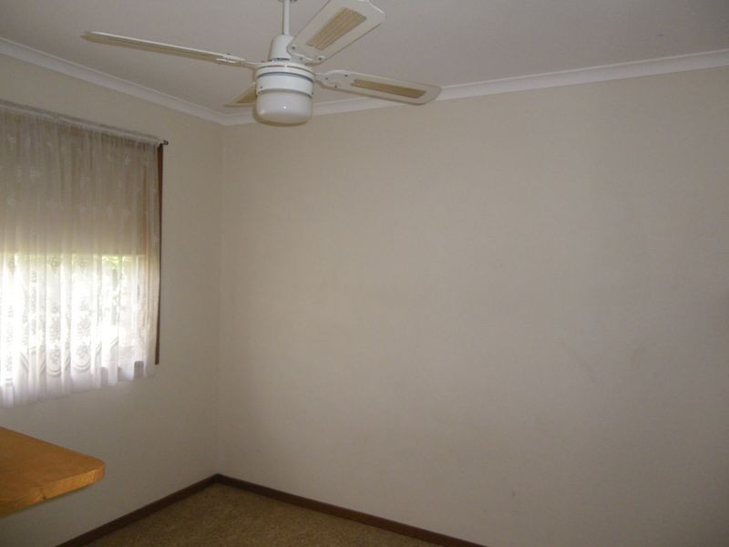 252 Auckland Street, Bega NSW 2550