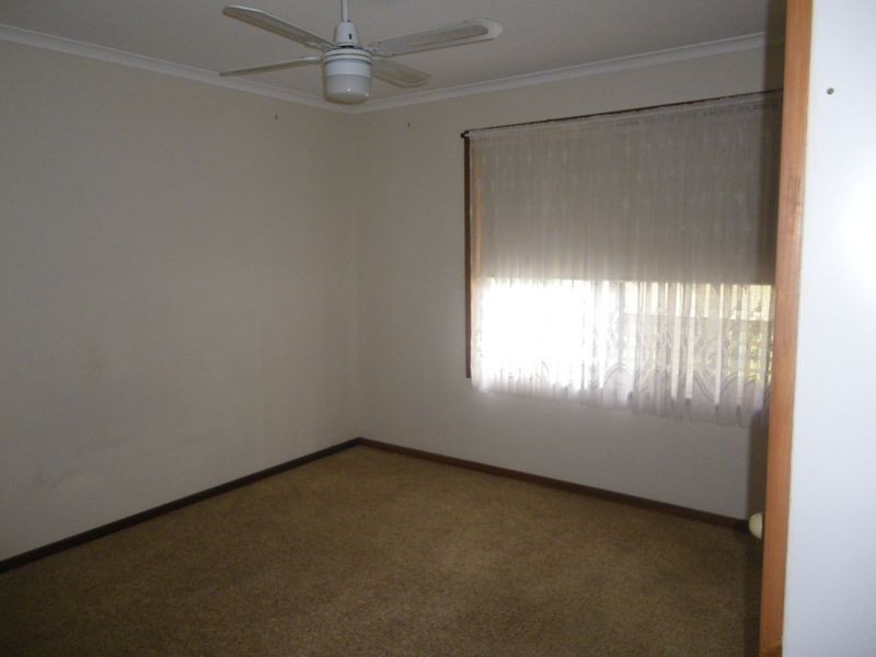 252 Auckland Street, Bega NSW 2550