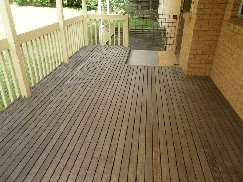 252 Auckland Street, Bega NSW 2550