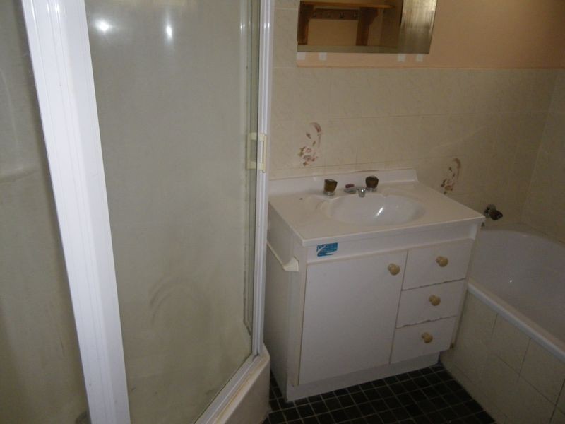 252 Auckland Street, Bega NSW 2550