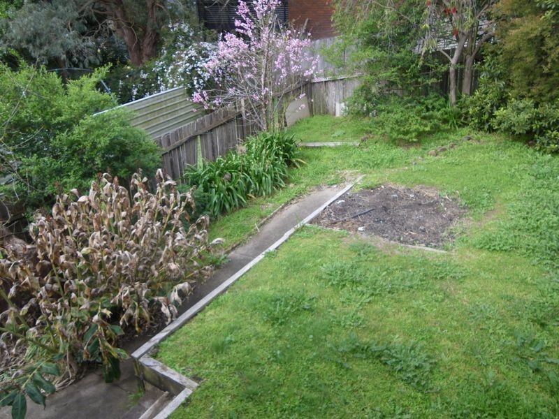 252 Auckland Street, Bega NSW 2550