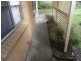 252 Auckland Street, Bega NSW 2550