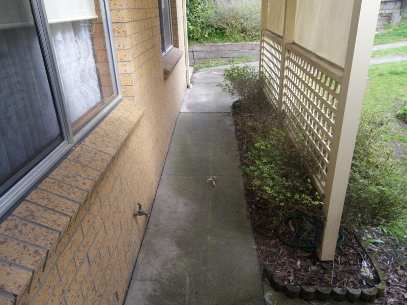 252 Auckland Street, Bega NSW 2550