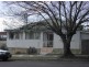 166 Auckland Street, Bega NSW 2550