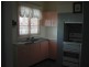166 Auckland Street, Bega NSW 2550