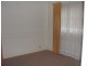 166 Auckland Street, Bega NSW 2550