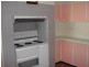 166 Auckland Street, Bega NSW 2550
