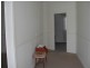 166 Auckland Street, Bega NSW 2550